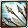 Thorn of Illusions Trophy