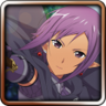 Walking the Same Paths Trophy
