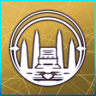 Blade of Calamities Trophy