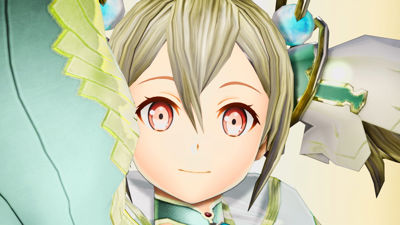 Sword Art Online: Last Recollection