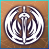 Breakthrough Trophy