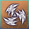 For a Friend Trophy