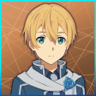 Land of Everlasting Darkness Trophy