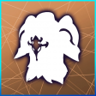 Legendary Armor Trophy