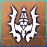 Legendary Weapon Trophy