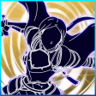 Recollections of the Soul Trophy
