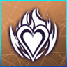 The First Step Trophy