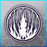 The Lost Sword Skill Trophy
