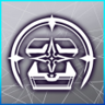 Threads that Bind Trophy