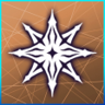 What's this Sparkle? Trophy