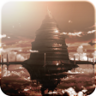 Bringing Order to Chaos Trophy