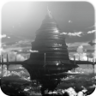 Debug Complete Trophy