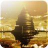 This Is a Game, But It Isn't Something You Play Trophy