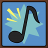 Audiophile Trophy