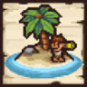 I'm an Explorer Now! Trophy