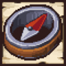 On Point Trophy