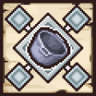 Overcooked! Trophy