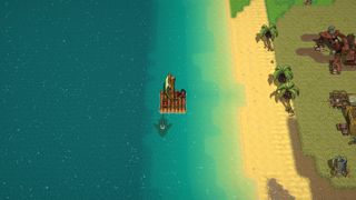 The Survivalists Screenshot 10