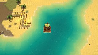 The Survivalists Screenshot 7