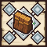 Structural Integrity Trophy