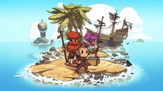 The Survivalists Screenshot 11