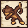 The Completionists! Trophy
