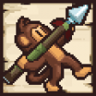 This can only end well Trophy