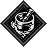 1. Do no harm Trophy