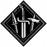 Arms Race Trophy