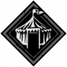 Army Camp Tycoon Trophy