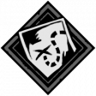 Cartographer Trophy