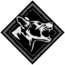 Dog Trainer Trophy
