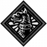 Dogs of War Trophy