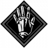 Hoarder Trophy