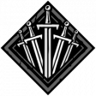 I want YOU for the Lyrian Army Trophy