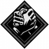 In Good Company Trophy