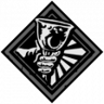 Living Legend Trophy