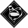 Out of the sizzlixer into the fire Trophy