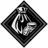 Plutocracy Trophy