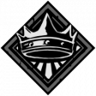 Return of the Queen Trophy