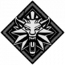 Witcher to the Rescue Trophy