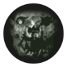 Anger Management Trophy