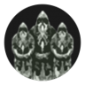 Christian Blood Trophy