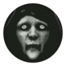 Left 4 Dead Trophy