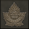 We Stand on Guard Trophy