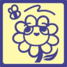 I bee-t the game! Trophy