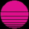 A New Cyberpunk Adventure Trophy