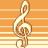 Audiophile Trophy