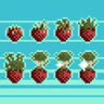 Botanist Trophy