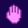 Hands-On Trophy